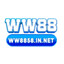ww8858innet's avatar