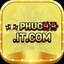 phuc99itcom's avatar