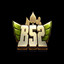 playb52clubclub's avatar