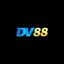 dv88tonline's avatar