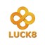 luck8lovechat's avatar