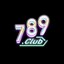 789clubsjpn1's avatar