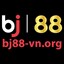 bj88vnorgvn's avatar