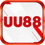 uu888in's avatar