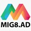 Mig8ad's avatar