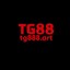 tg888art's avatar