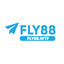 fly88wtf's avatar
