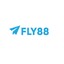 fly88vietnam's avatar