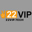 22viptech's avatar