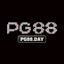 pg88day's avatar