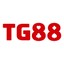 tg888innet's avatar