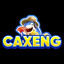 caxeng2netvn's avatar