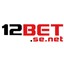 12betsenet's avatar