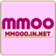 mmoooinnet's avatar