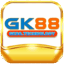 gk88technology's avatar