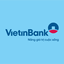vietinbank's avatar