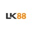 lk88top's avatar