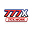 777xwork's avatar