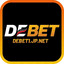 debet1jpnet's avatar