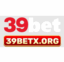39betxorg's avatar