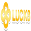 luck8ceji's avatar