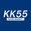 kk55group's avatar