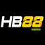 hb88hot's avatar