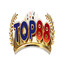 top88dev's avatar