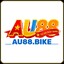 au88bike's avatar