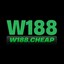 W188cheap's avatar