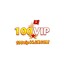 100vip44cncom's avatar