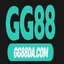 Gg88dacom's avatar