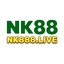 nk888live's avatar