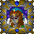 Moonlightelf's avatar