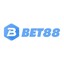 bet88usorg1's avatar