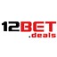 12betdeals's avatar
