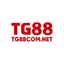 tg88comnet's avatar