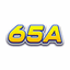 65asacom's avatar