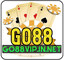 go88vipinnet's avatar