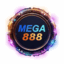mega888click's avatar