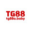 tg88ababy's avatar