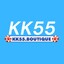 kk55boutique's avatar