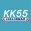 kk55stream's avatar