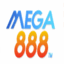 mega888hokicom's avatar