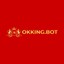 Okkingbot's avatar