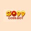 Go99bot's avatar