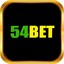 54betpoker's avatar