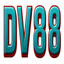 dv88aeukcom's avatar