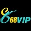 68vipgreen's avatar