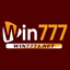 win7771net's avatar